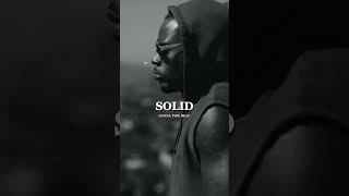 [FREE] GUNNA TYPE BEAT "SOLID" | MELODIC TRAP 2026 #gunnatypebeat #melodictraptypebeat #instrumental