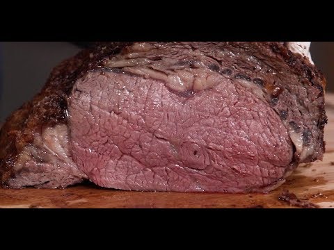 how-to-make-the-perfect-holiday-prime-rib-roast