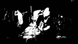 Ovishopto Mrittu Live-Knot Insane