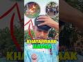 Hadsa ho gaya😱😱 minivlog-#22 #shorts #cricketshorts