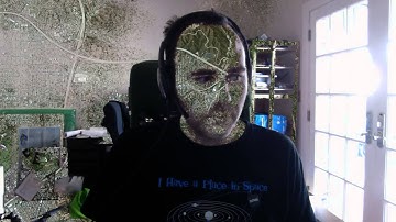 DRONECODE NLP LIVECODE TEST