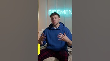 Crazy Capture the Flag Fail  Epic Thumbnail Mishap! #epicmoments #sidemen #sidemensunday