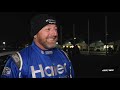 Simon Evans: From Finke to Subaru Rally Tasmania