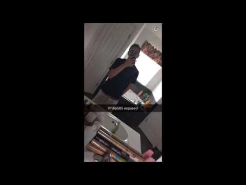 philip505 meme - YouTube