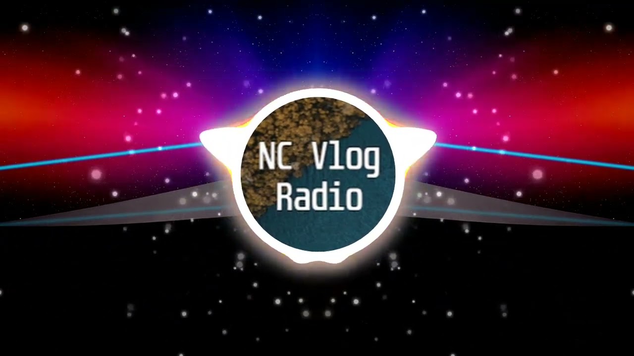 T&III – Prism [Bass Rebels Release] Epic Music No Copyright Sounds