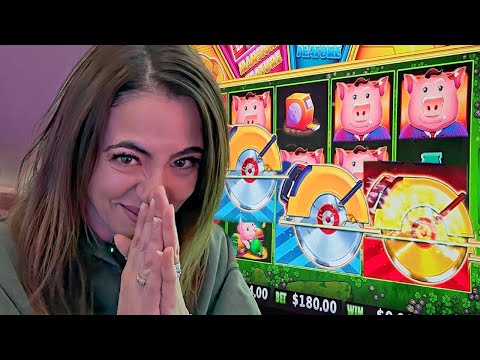 Cómo retirar por casino