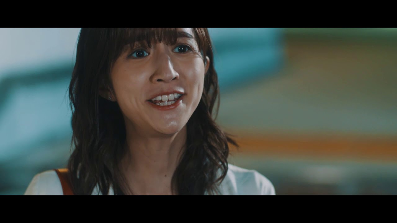 映画 ダウト 嘘つきオトコは誰 予告編 出演 堀田茜 Youtube