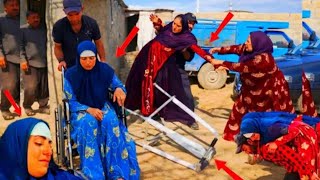 Download Lagu ۱۹ فوریهٔ ۲۰۲۶Bitter experiences: Second wife'sdismissal due to inappropriate behavior MP3