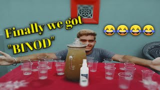 MASSALA SODA DRINKING CHALLENGE||SODA  CHALLENGE||JAL JEERA WITH NIMBU PANI CHALLENGE||