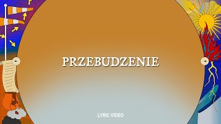 Przebudzenie | Hillsong po Polsku - Lyric Video