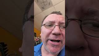 Orioles Shock Move: Kremer Optioned, Eflin Wins Rotation Spot