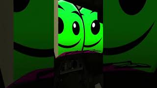 Gmod Chaos Episode No-213 #Gmod_#Nextbots_#Criminal_Gmod