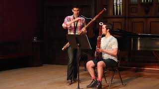 Masterclass Series - Drew Pattison