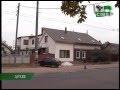 Де платіжки за газ Де платіжки за газ
