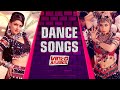 Best dance songs hindi songs  item songs bollywood  tips official