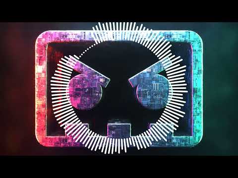 Barely Alive - ID VS Rave Tool (Mashup SLAYER)