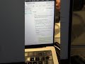 RL Iterate - Hackathon Test 1