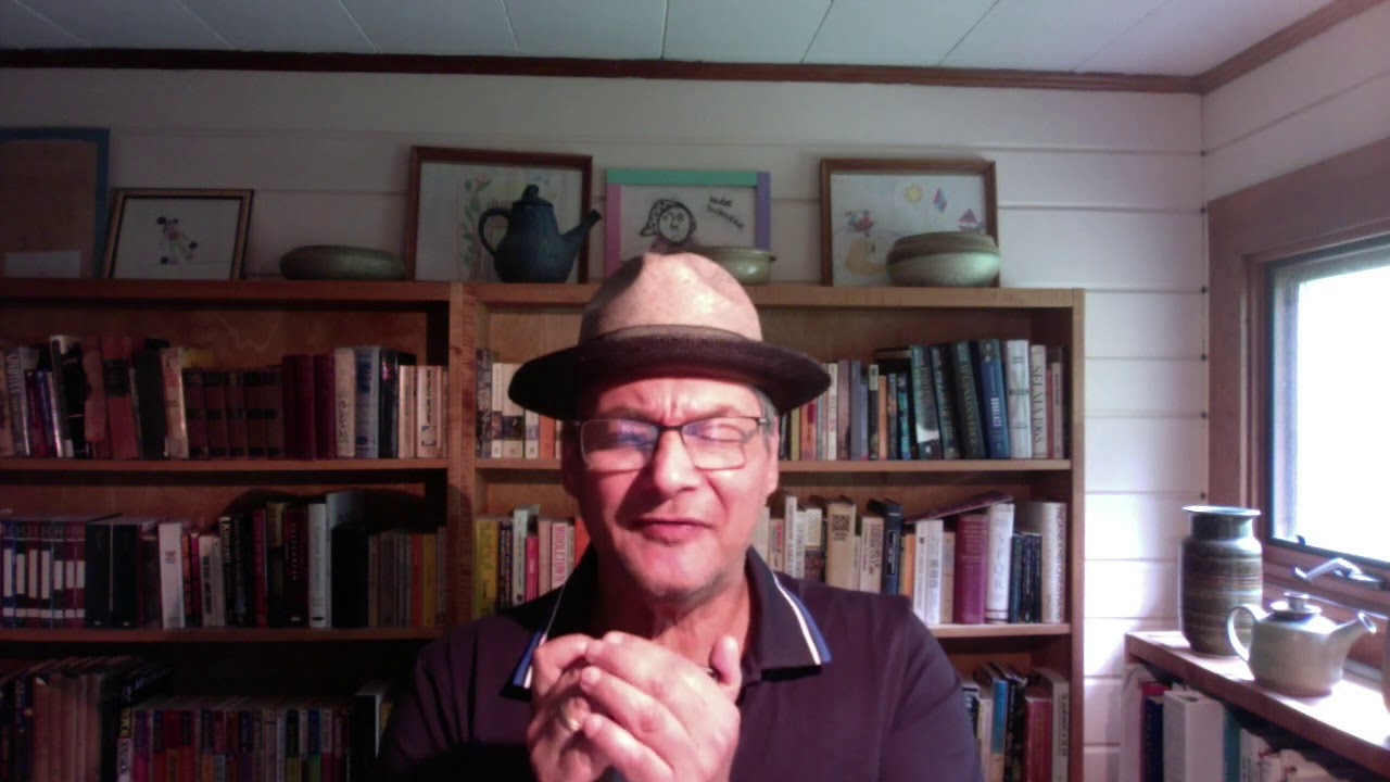 Parchman Farm 7 22 20 YouTube