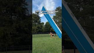 Tumble Track Mini Games😂