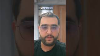 الحوكمة ومدينة تورونتو انفجار شبكة المياه #lodestarsoft #ai #البرمجة #اكسبلور #job #الذكاء_الاصطناعى screenshot 2