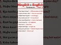# daily use english spoken #tredingshorts #daily new learn sentance #english #tredingshorts #
