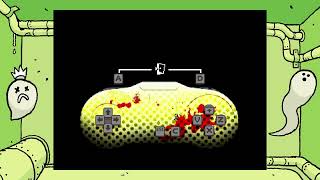 OFF Remake Part 4 (Zone 3 End)