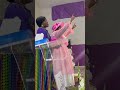 Maman Grâce Kalanga BIKAMUA Maman Grâce Kalanga BIKAMUA