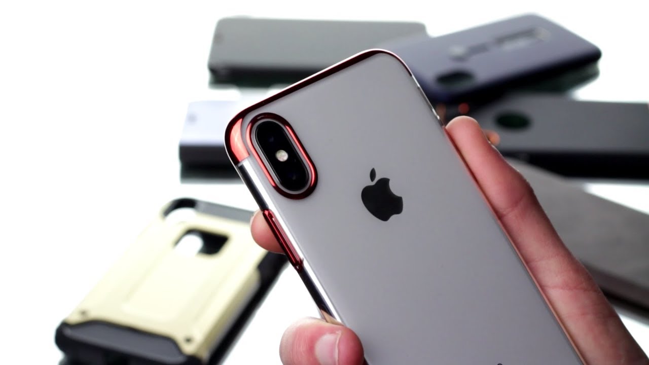 coque zover iphone xs max