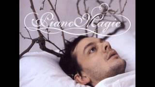 Piano Magic - The Nostalgist