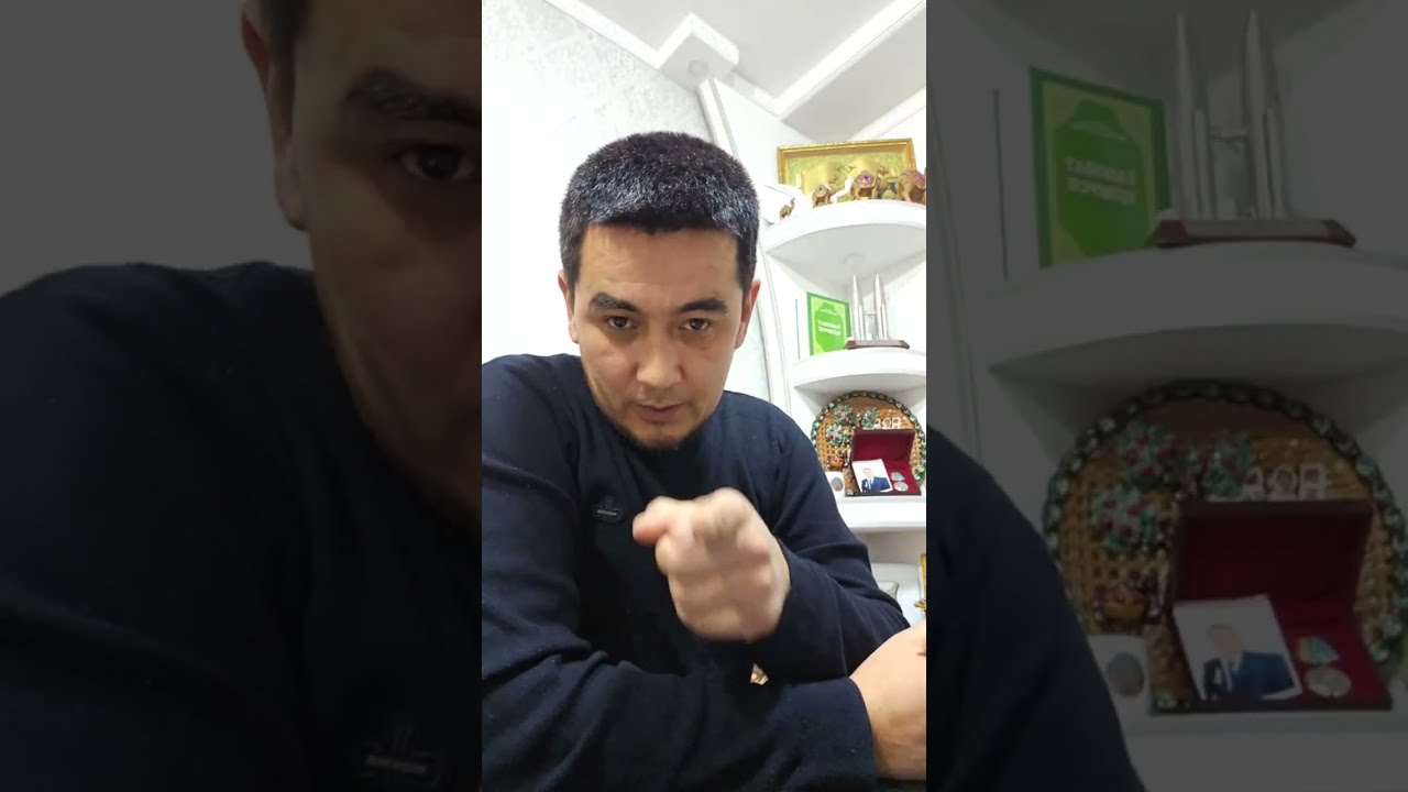 САРБОН ШИФОДА ЖОНЛИ ЭФИР ХАММА КИРСИН МАСЛАХАТЛИ ИШ БОР