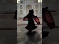 Phoolon Ki Malika Hai Pariyon Ki Rani Hai 🌸👑 | Slowed reverb | Aesthetic | #lyrics #shorts #trending