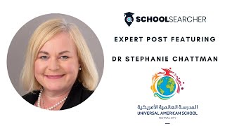 What is Personalised Learning?