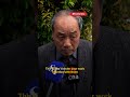 Low Thia Khiang on Pritam Singh as WP leader & brief time on stand as prosecution witness