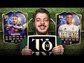 لا تفتح بكجات في FC 26 قبل ما تشوف هالفيديو 