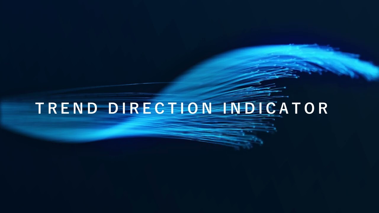 The STRATEGY that will help you make money in 2023 