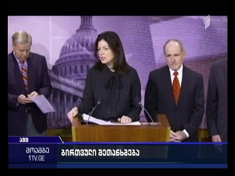 საპრეზიდენტო კამპანია და პრაიმერები აშშ-ში