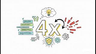 Claude Opus 4.8 Update Explained in 60 Seconds: The AI Agent Revolution!