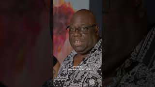 Carl Cox x Moog Labyrinth – Inside His All-New 100% Live Electronic Show  #musicgear #carlcox #moog