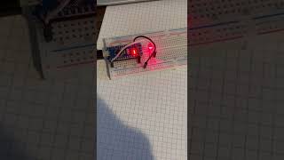 Lab1Video