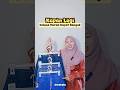celana murah dapat banyak #shopee #shopeevidio #shortvideo