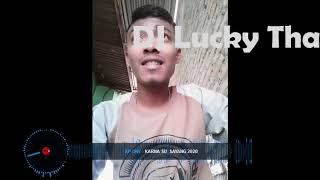 DJ EXPRESS MUSIK - KARNA SU SAYANG [ DJ LUCKY THAAL FT DIINAY ] 2020