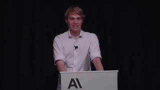 Master Coding Agents Like a Pro (Anthropic’s Ultimate Playbook)