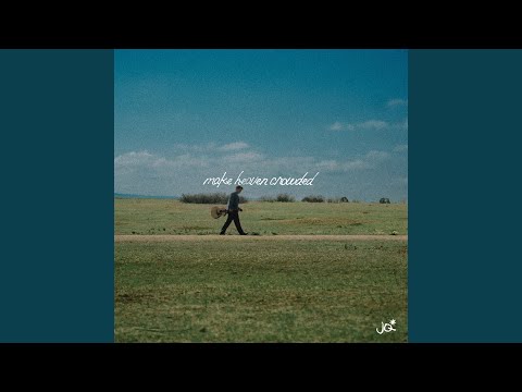 Music Video Preview
