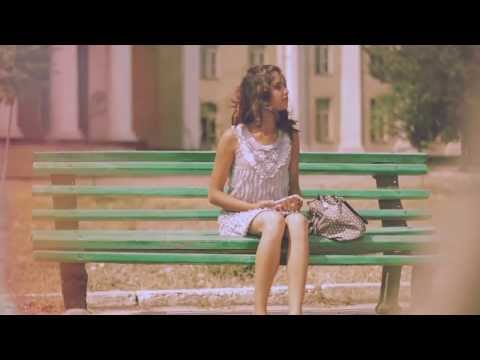 Шухрат Калонов - Гули Ман Hd