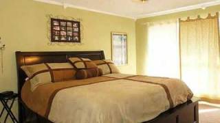 1903 S Lions Ave Broken Arrow OK 74012 1903 S Lions Ave Broken Arrow OK 74012