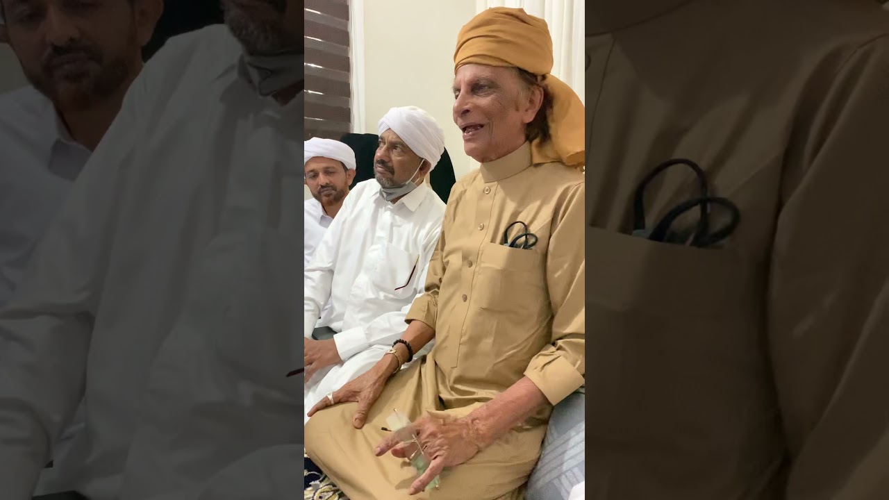 ശൈഖുനാ സി പി ഉസ്താദ് (ഖ)20th ഉറൂസ് മുബാറക് ഉദ്ഘാടനം  ശൈഖുനാ സയ്യിദ് യഹ്‌യൽ ബുഖാരി തങ്ങൾ മടവൂർകോട്ട