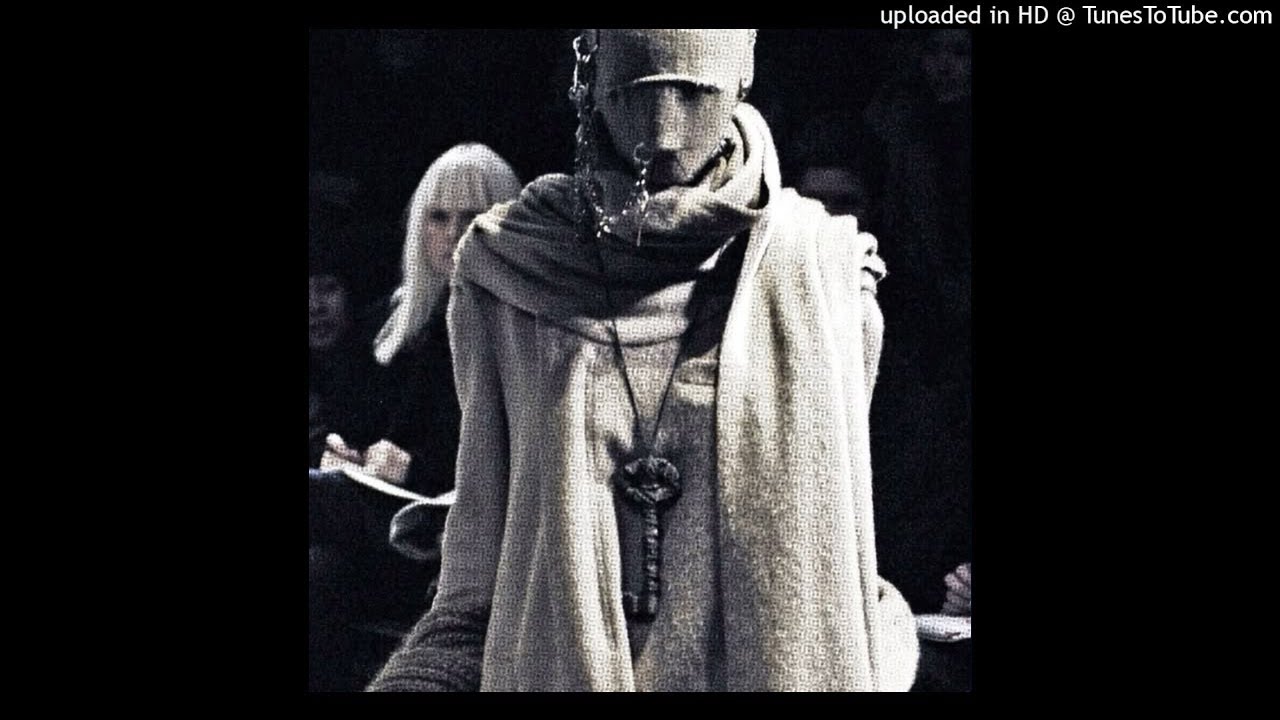 [free for profit] avant garde + experimental type beat “ok”