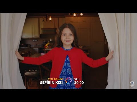 sefirin kızı 1 bölüm youtube english subtitles