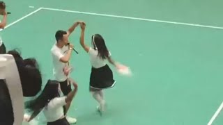 Mizo Nula Florencejune Keimah Se-Nes X Tlangval Tlumtea X Lil Me