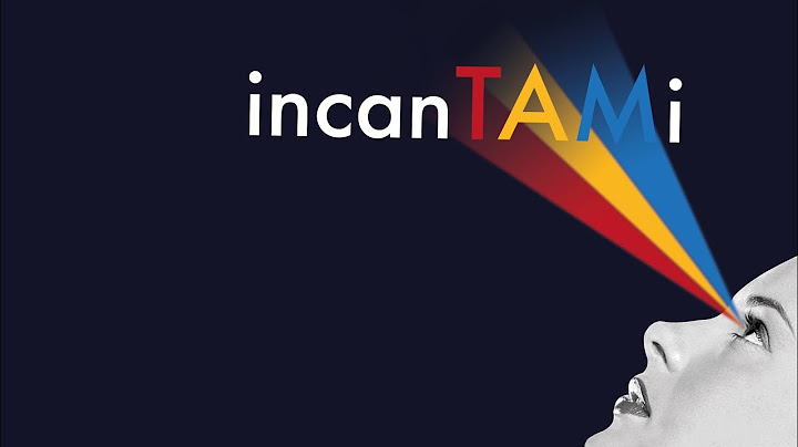 TAM 2023: IncanTAMi! Una stagione indimenticabile | 2022 - 2023 | TAM Teatro Arcimboldi Milano
